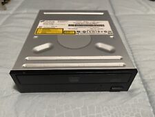 Hitachi dh10n dvd usato  Napoli