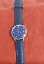 Used, VINTAGE   ULYSSE NARDIN AUTOMATIC  1960's for sale  Shipping to South Africa