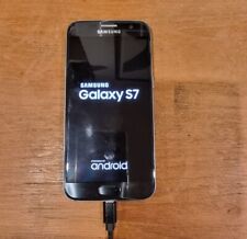 Samsung galaxy 32gb gebraucht kaufen  Versand nach Germany