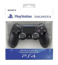 Sony playstation dualshock gebraucht kaufen  Paderborn