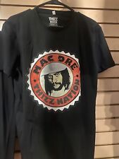 Thizz mac dre for sale  Campbell