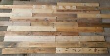 X10 reclaimed pallet for sale  BOLTON