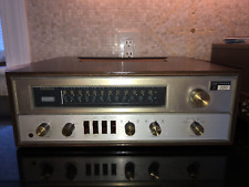 Fisher 220 stereo for sale  Little Neck