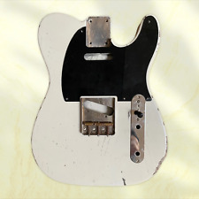 Truetone tele relic for sale  BANBURY