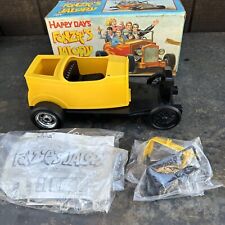 Vtg happy days for sale  Wautoma
