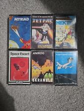 Vic games for sale  GRANTHAM