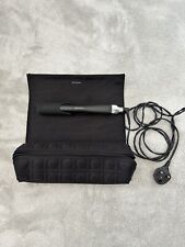 Ghd platinum s8t261 for sale  SOUTHEND-ON-SEA