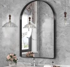Arched bathroom mirror for sale  Middletown