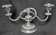 Vintage ianthe silver for sale  RUTHIN