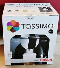 Bosch tas5542 tassimo gebraucht kaufen  Berlin