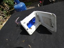 caravan socket for sale caravan socket for sale CONWY