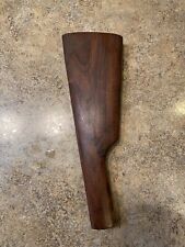 Winchester model rifle for sale  Beaver Springs