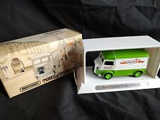 matchbox citroen h van for sale matchbox citroen h van for sale Shipping to Ireland