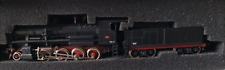 Rivarossi 1164 locomotiva usato  Torino