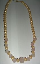 Antica collana perle usato  Ragalna