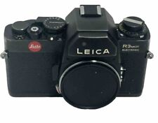 Leica mot electronic for sale  Carson