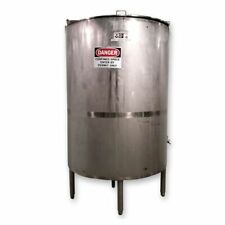 Used 800 gallon for sale  Millwood