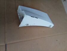 2001 - 2006 GM Denali front fender lower moulding Right passenger paint 8624 OEM for sale  Shipping to South Africa