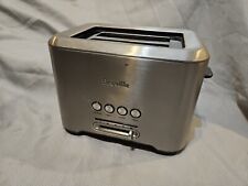 Breville bta730xl toaster for sale  Saint Louis