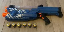 Nerf gun rival for sale  HODDESDON