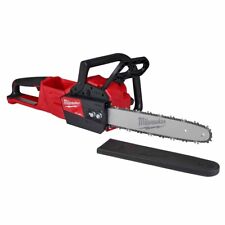 Milwaukee 2727 80c for sale  Las Vegas