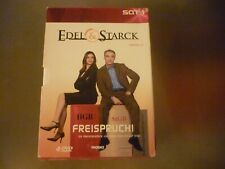 Dvd box edel gebraucht kaufen  Düsseldorf