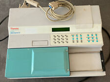 Labsystems Multiskan Plus Lab Benchtop Microplate Reader | Type 355, used for sale  Shipping to South Africa