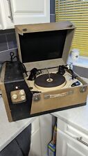 Vintage garrard rc88 for sale  PONTEFRACT