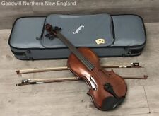 First act violin for sale  Gorham