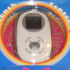 Blister tamagotchi chat d'occasion  Blain