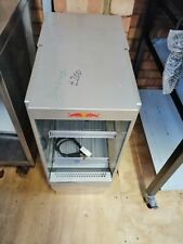 Table top fridge for sale  HORNCHURCH
