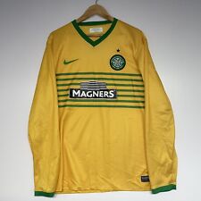 Celtic 2013 2014 for sale  NEWCASTLE UPON TYNE