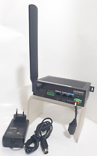 Access router huawei for sale  Shipping to Ireland