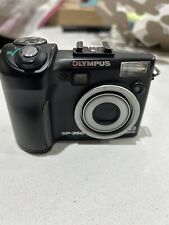 Olympus 350 usato  Gela