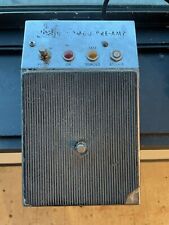hammond organ leslie speaker for sale  Nashville