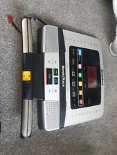 Nordictrack t8.0 treadmill for sale  UK