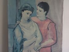Picasso lovers 1923 for sale  Westfield
