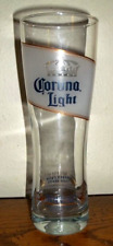 Corona light tall for sale  Virginia Beach