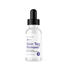 Used, Defy, Defy Skin Liquid Drops, Skin Drops for Healthy Skin  (30ML) for sale  Shipping to South Africa