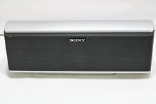 Sony ct51 home for sale  Shipping to Ireland