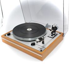 Thorens td165 speed for sale  Stony Point