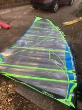 Ezzy 8.5 windsurf for sale  Florence