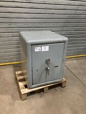 Chubb safe available for sale  CLITHEROE