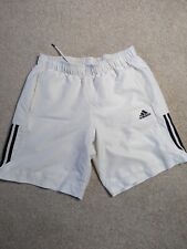 Adidas essential climalite for sale  LEEDS