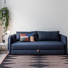 Heal oswald sofa for sale  LONDON