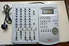 Fostex fd4 multitrack for sale  LONDON