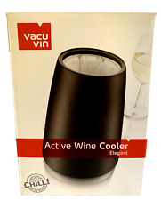Vacu vin active for sale  Virginia Beach