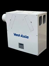 Vent axia carbon for sale  BRIERLEY HILL