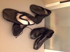 Youth ballet tap for sale  Harwood Heights