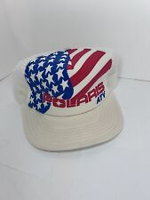 Vintage polaris hat for sale  Oklee